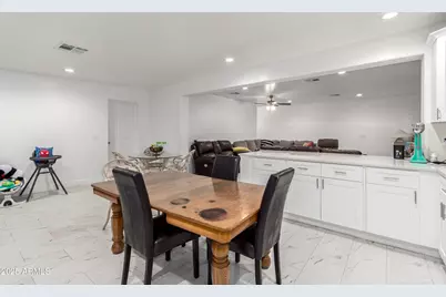 15640 N Verde Street, Surprise, AZ 85378 - Photo 32