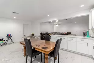 15640 N Verde St, Surprise, AZ 85378 - Photo 32