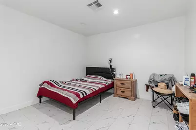 15640 N Verde Street, Surprise, AZ 85378 - Photo 38