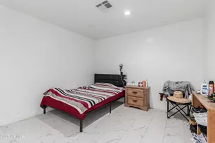 15640 N Verde St, Surprise, AZ 85378 - Photo 38