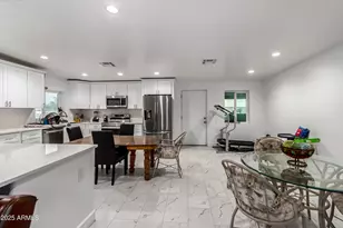 15640 N Verde St, Surprise, AZ 85378 - Photo 30