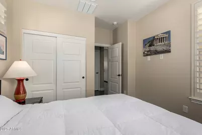 943 E Cobble Stone Drive, Queen Creek, AZ 85140 - Photo 16