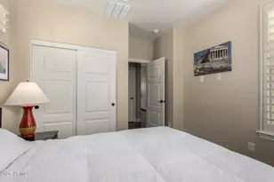 943 E Cobble Stone Dr, Queen Creek, AZ 85140 - Photo 16