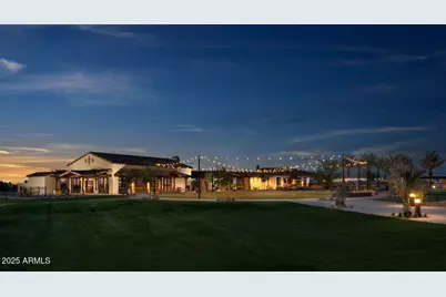 943 E Cobble Stone Drive, Queen Creek, AZ 85140 - Photo 34