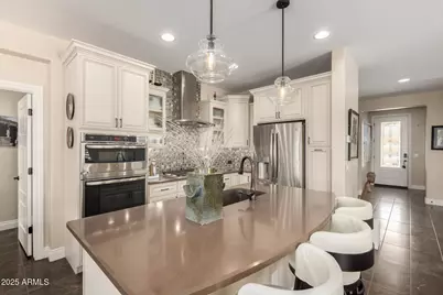 943 E Cobble Stone Drive, Queen Creek, AZ 85140 - Photo 6