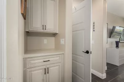 943 E Cobble Stone Drive, Queen Creek, AZ 85140 - Photo 24