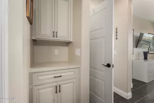 943 E Cobble Stone Dr, Queen Creek, AZ 85140 - Photo 24