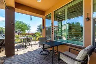 943 E Cobble Stone Dr, Queen Creek, AZ 85140 - Photo 26