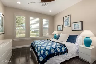 943 E Cobble Stone Dr, Queen Creek, AZ 85140 - Photo 10