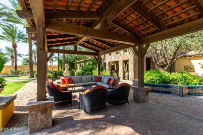 943 E Cobble Stone Drive, Queen Creek, AZ 85140 - Photo 32