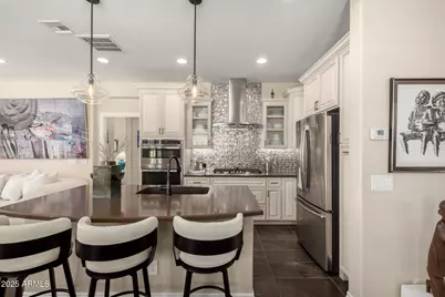 943 E Cobble Stone Drive, Queen Creek, AZ 85140 - Photo 22