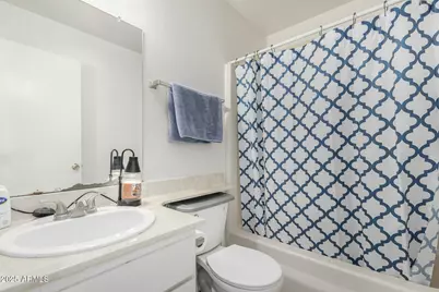 305 W Nopal Place, Chandler, AZ 85225 - Photo 16