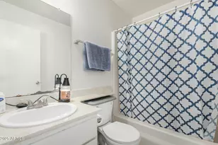 305 W Nopal Pl, Chandler, AZ 85225 - Photo 16