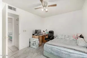 305 W Nopal Pl, Chandler, AZ 85225 - Photo 18