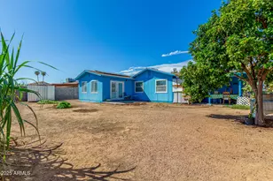 305 W Nopal Pl, Chandler, AZ 85225 - Photo 22