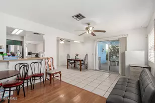 305 W Nopal Pl, Chandler, AZ 85225 - Photo 6