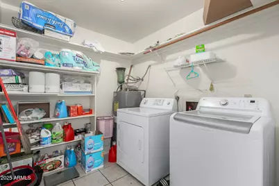 305 W Nopal Place, Chandler, AZ 85225 - Photo 20