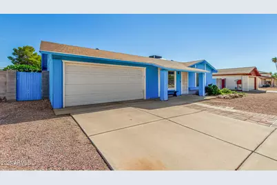 305 W Nopal Place, Chandler, AZ 85225 - Photo 2