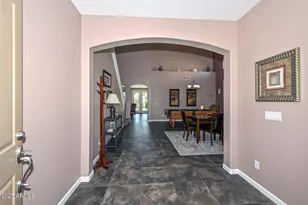 17037 W Bradford Way, Surprise, AZ 85374 - Photo 6