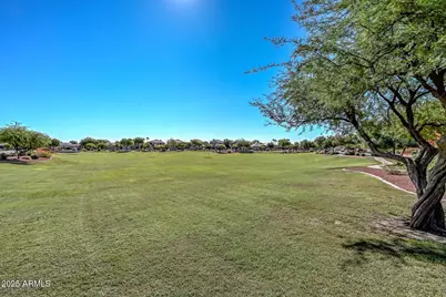 17037 W Bradford Way, Surprise, AZ 85374 - Photo 56