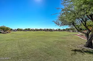 17037 W Bradford Way, Surprise, AZ 85374 - Photo 56