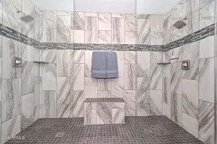 17037 W Bradford Way, Surprise, AZ 85374 - Photo 28