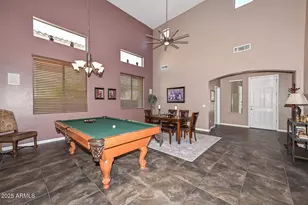 17037 W Bradford Way, Surprise, AZ 85374 - Photo 8