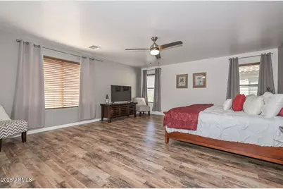 17037 W Bradford Way, Surprise, AZ 85374 - Photo 44