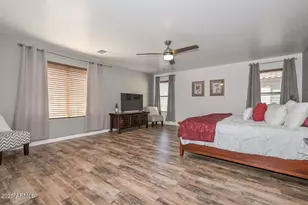 17037 W Bradford Way, Surprise, AZ 85374 - Photo 44