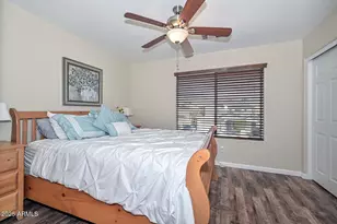 17037 W Bradford Way, Surprise, AZ 85374 - Photo 30