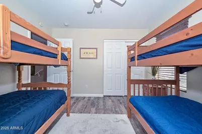 17037 W Bradford Way, Surprise, AZ 85374 - Photo 42