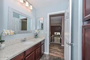 17037 W Bradford Way, Surprise, AZ 85374 - Photo 40