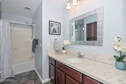 17037 W Bradford Way, Surprise, AZ 85374 - Photo 32