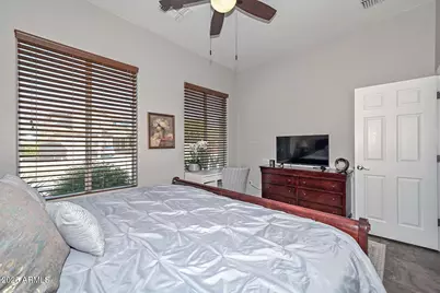 17037 W Bradford Way, Surprise, AZ 85374 - Photo 20