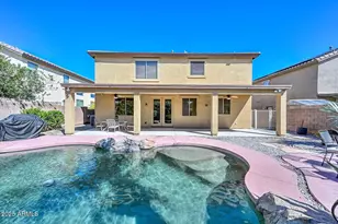 17037 W Bradford Way, Surprise, AZ 85374 - Photo 52