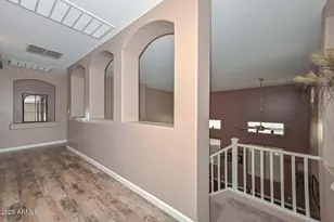 17037 W Bradford Way, Surprise, AZ 85374 - Photo 24