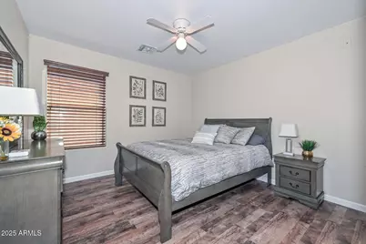 17037 W Bradford Way, Surprise, AZ 85374 - Photo 34