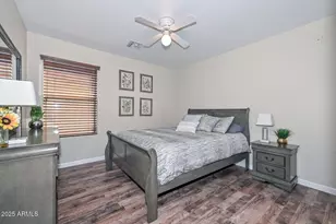 17037 W Bradford Way, Surprise, AZ 85374 - Photo 34