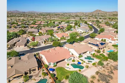 17648 W Willow Drive, Goodyear, AZ 85338 - Photo 62