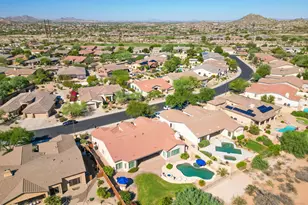 17648 W Willow Dr, Goodyear, AZ 85338 - Photo 62