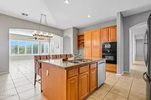 17648 W Willow Dr, Goodyear, AZ 85338 - Photo 14