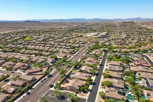 17648 W Willow Dr, Goodyear, AZ 85338 - Photo 66