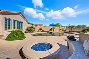 17648 W Willow Dr, Goodyear, AZ 85338 - Photo 44