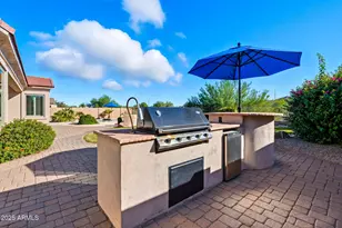 17648 W Willow Dr, Goodyear, AZ 85338 - Photo 30