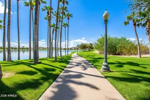 17648 W Willow Dr, Goodyear, AZ 85338 - Photo 72