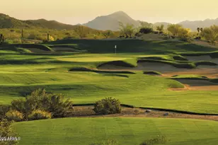 17648 W Willow Dr, Goodyear, AZ 85338 - Photo 82