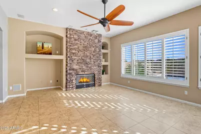 17648 W Willow Drive, Goodyear, AZ 85338 - Photo 14