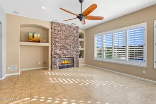 17648 W Willow Dr, Goodyear, AZ 85338 - Photo 14