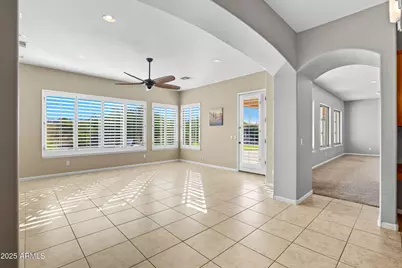 17648 W Willow Drive, Goodyear, AZ 85338 - Photo 10