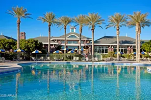 17648 W Willow Dr, Goodyear, AZ 85338 - Photo 108